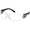 image:imageLincoln Electric Starlite Safety Glasses  Anti Fog  Anti Scratch  K29651
