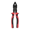 image:imageLincoln Electric TIG Torch Kit K178214 BlackUltra Flex Cable  Flex Head  ReadyPak