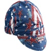 image:imageLincoln Electric Welding CapAll American