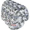 image:imageLincoln Electric Welding CapGrey Camo
