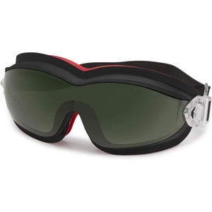 image:imageLincoln Electric Cutting amp Grinding Goggles  Shade 3  AntiFog  Anti Scratch K31182