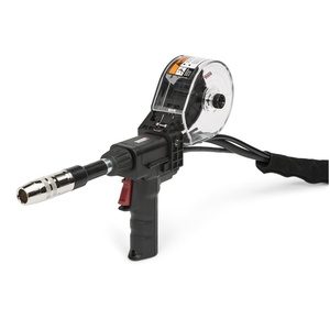 image:imageLincoln Electric Magnum PRO 250LX GT Spool Gun  K35692