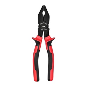 image:imageLincoln Electric TIG Torch Kit K178214 BlackUltra Flex Cable  Flex Head  ReadyPak