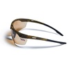 image:imageLincoln Electric Axilux Traditional Camo Safety Glasses  Bronze AntiFog  K46771
