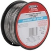 image:imageInner Shield NR211 FluxCore Welding Wire 030In