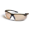 image:imageLincoln Electric Axilux Traditional Camo Safety Glasses  Bronze AntiFog  K46771
